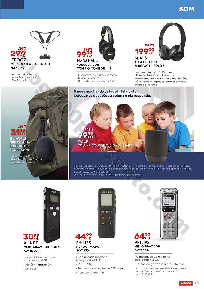 regresso às aulas Worten_042.jpg