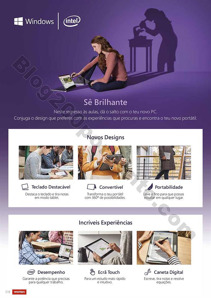 regresso às aulas Worten_007.jpg