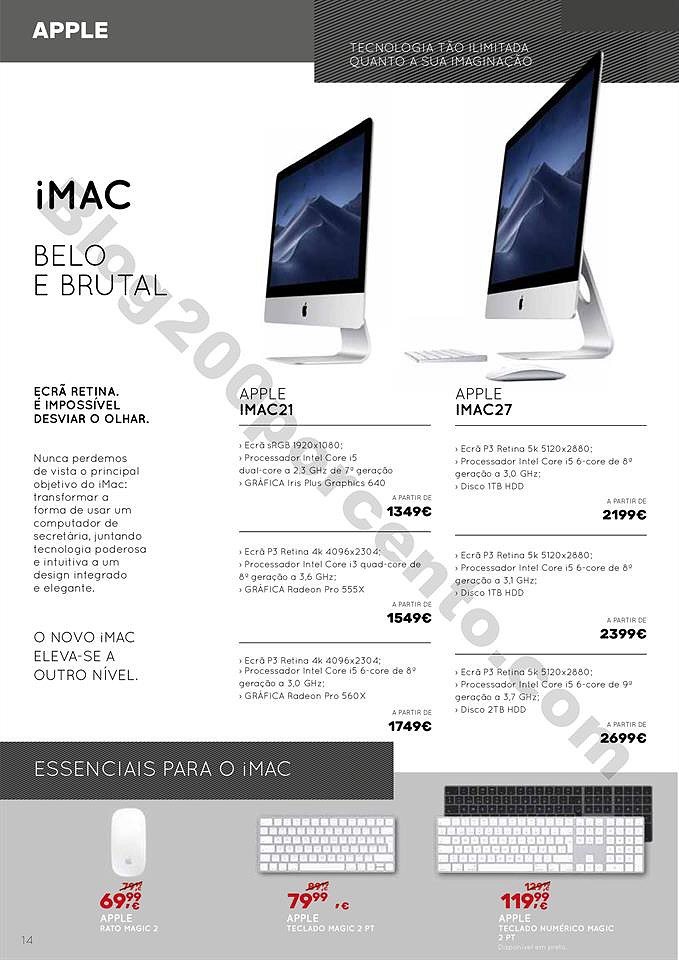 regresso às aulas Worten_013.jpg