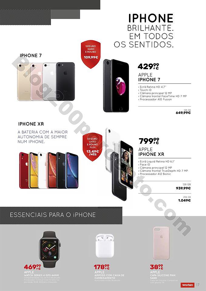 regresso às aulas Worten_016.jpg