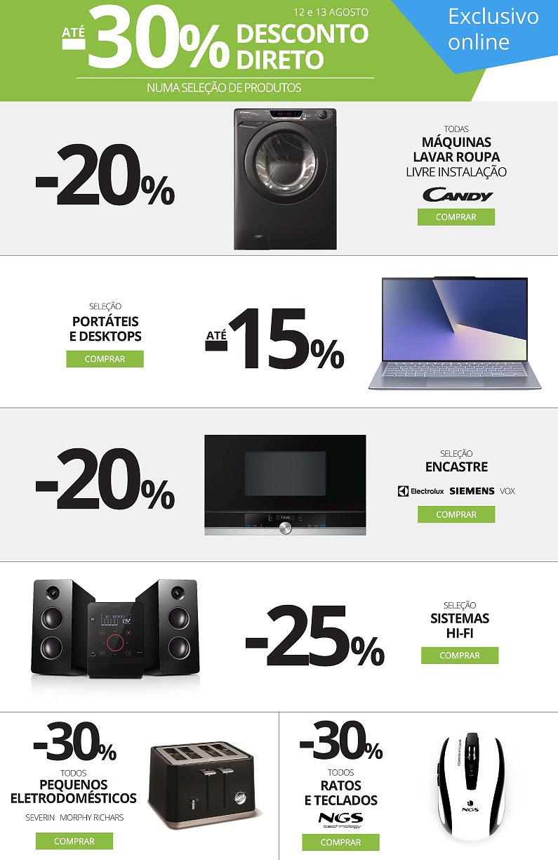 rp 12 e 13 agosto.jpg