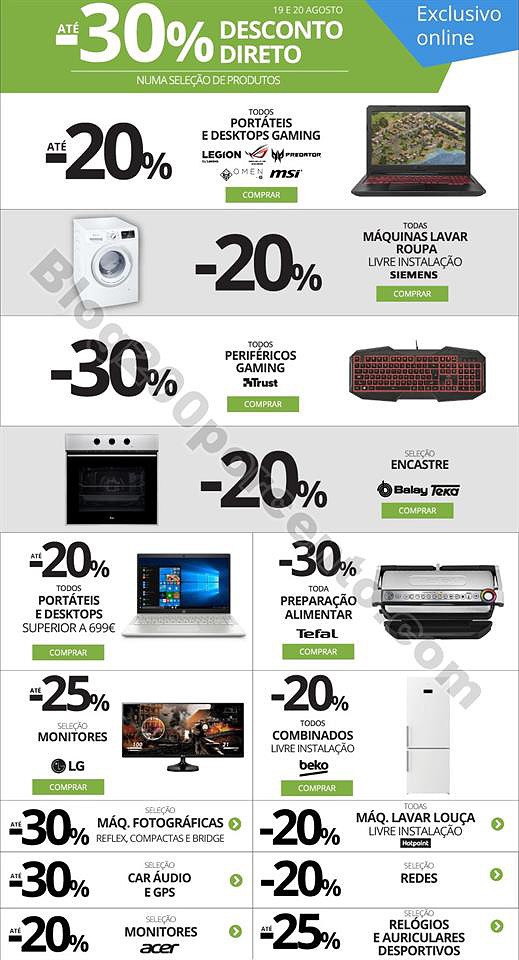 rp 19 e 20 agosto.jpg