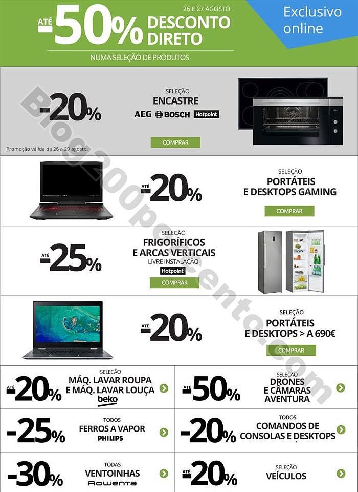 rp 26 e 27 agosto.jpg