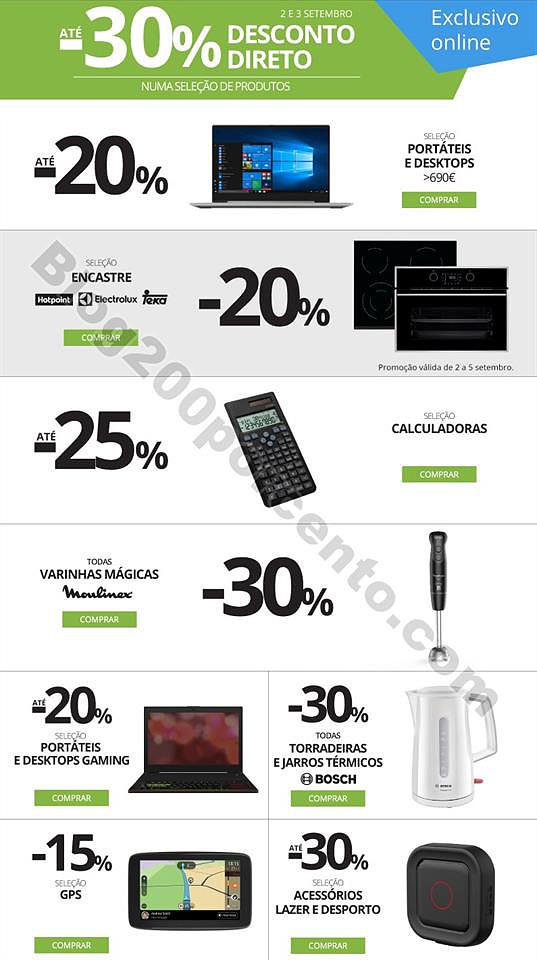 rp 2 e 3 setembro.jpg