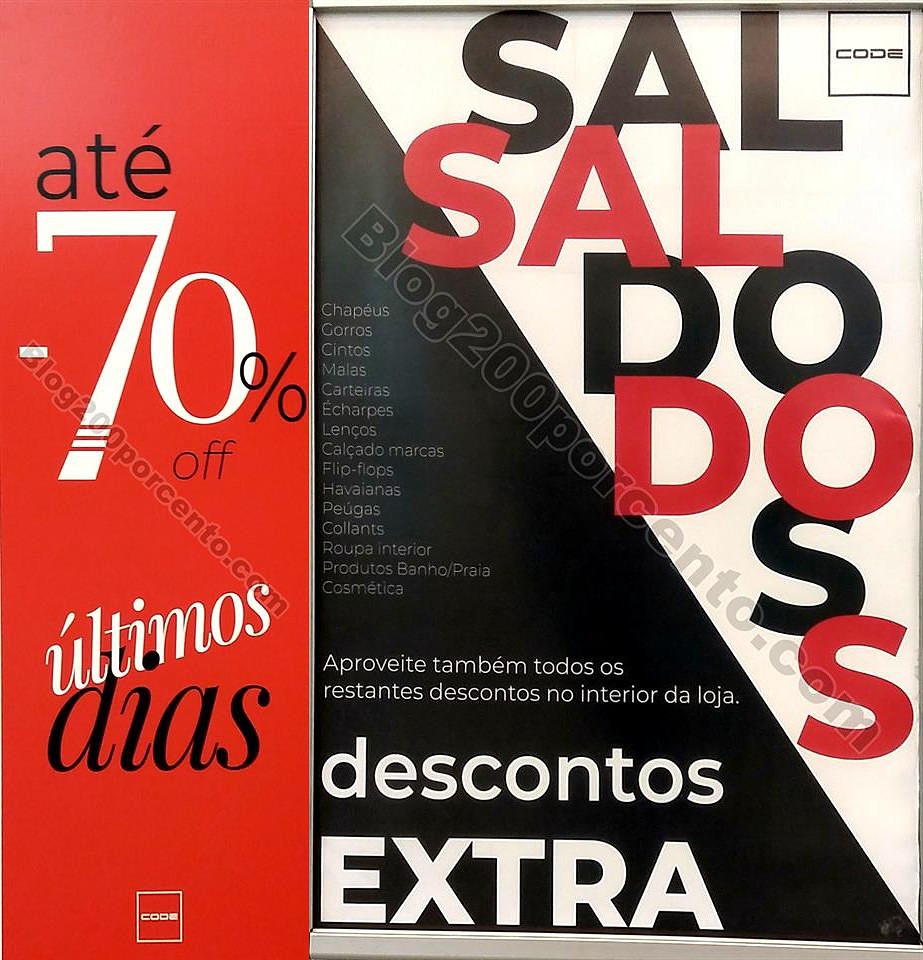 saldos final code.jpg