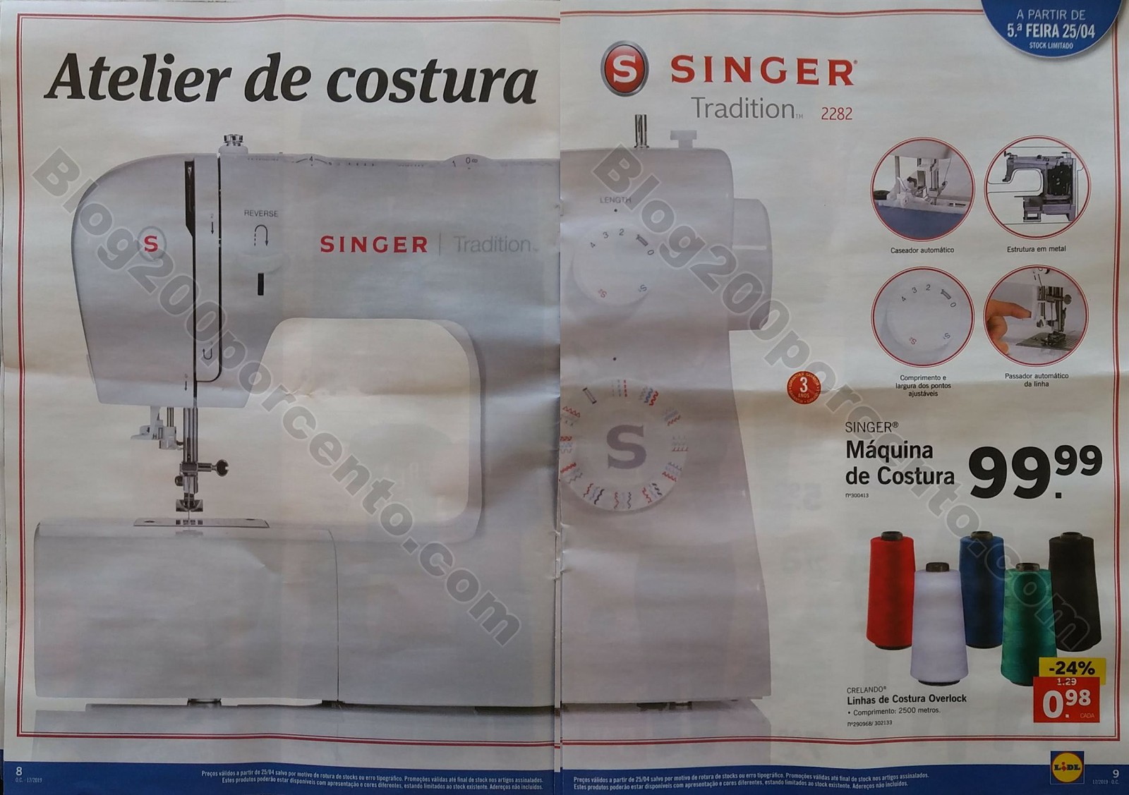 singer 22 abril.jpg