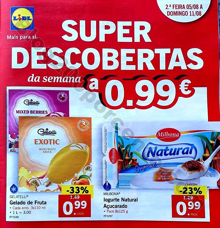 tudo a 099 lidl.jpg