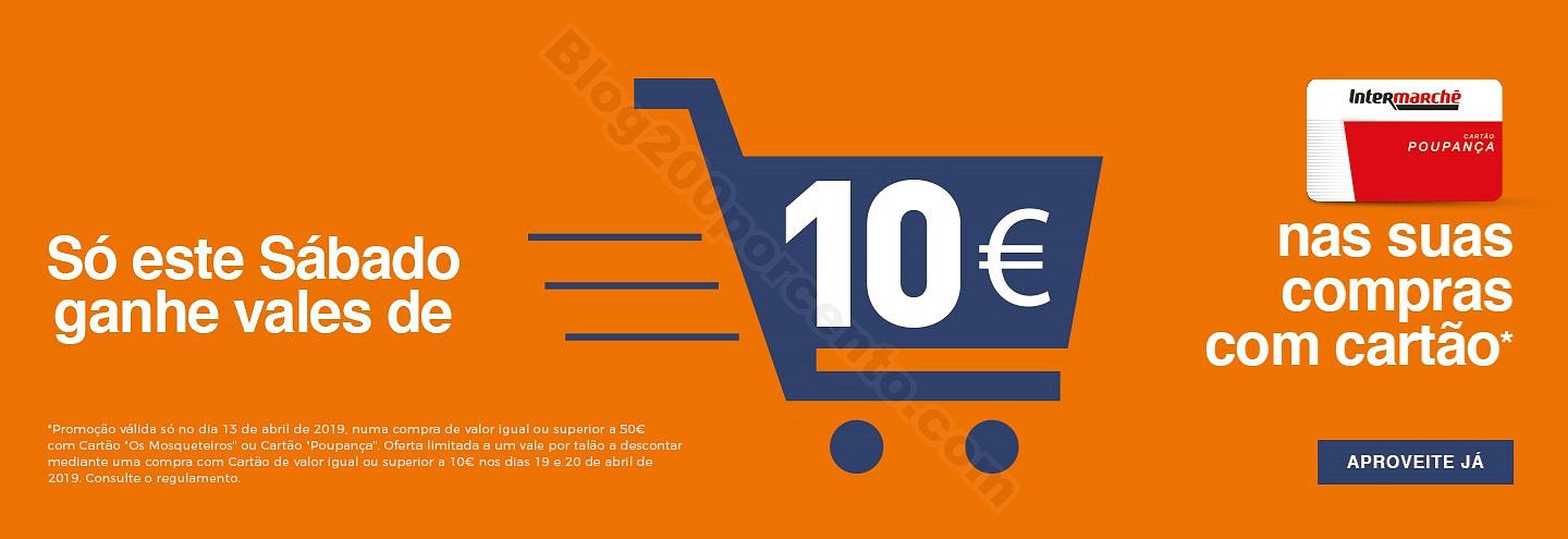 vales 10€ intermarché.jpg