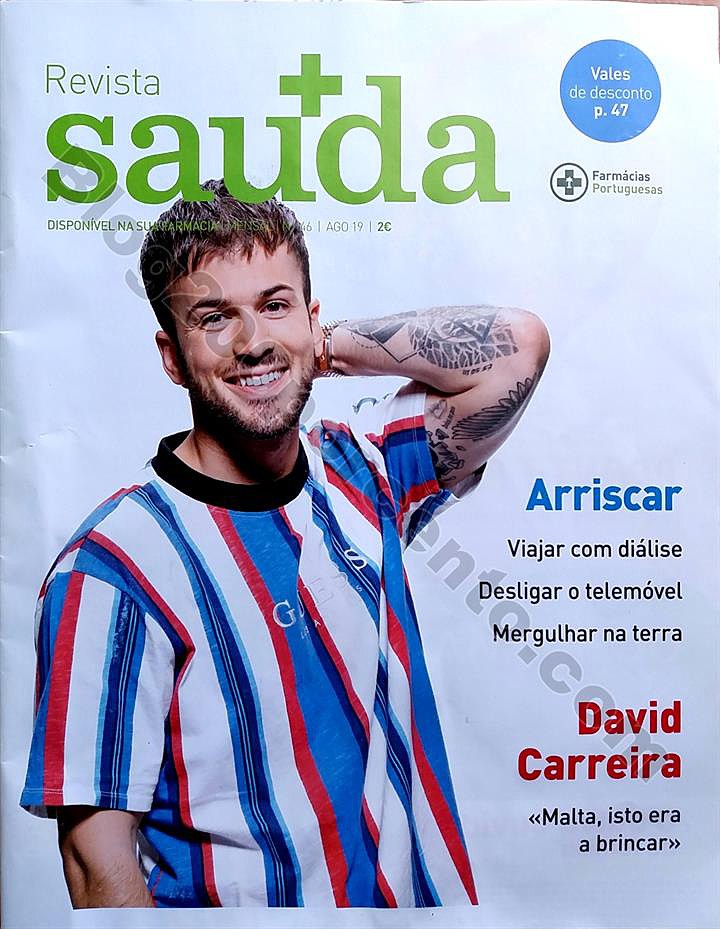 vales saúda agosto_1.jpg