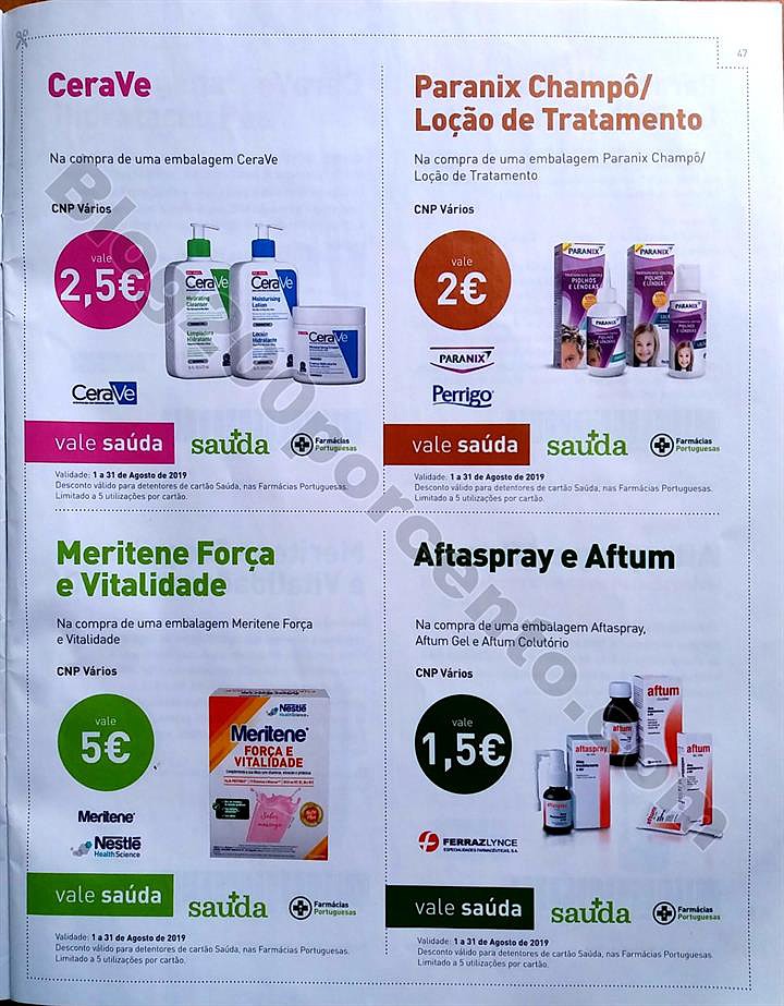 vales saúda agosto_2.jpg