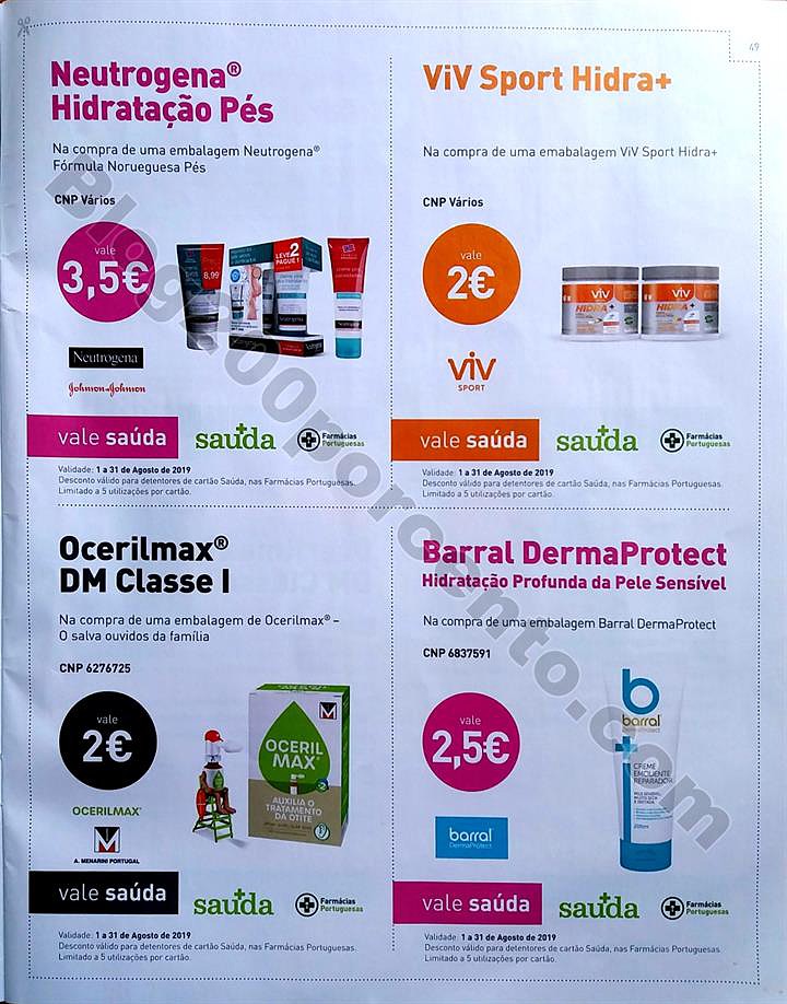 vales saúda agosto_3.jpg