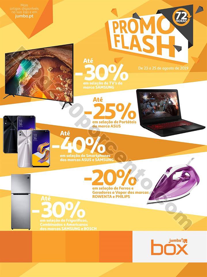 vendas flash 23 a 25 agosto.jpg