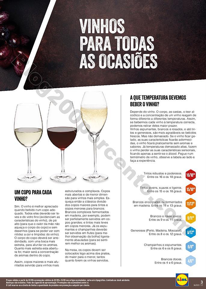 vinhos lidl 2 setembro_002.jpg