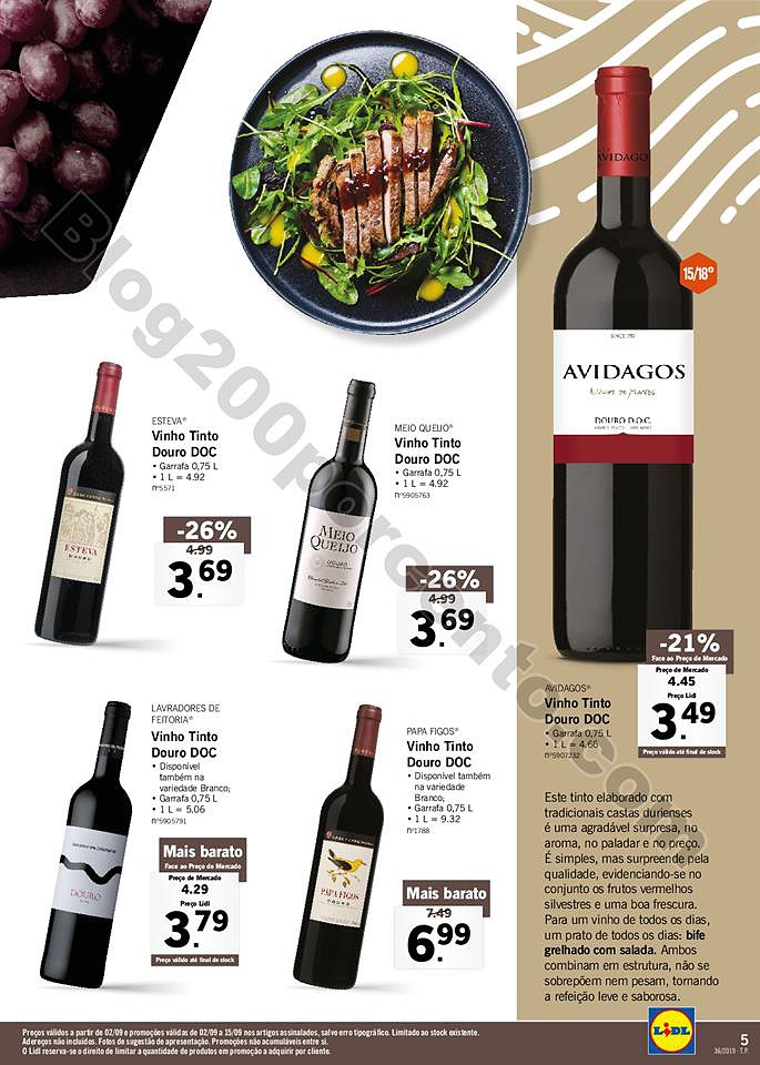 vinhos lidl 2 setembro_004.jpg