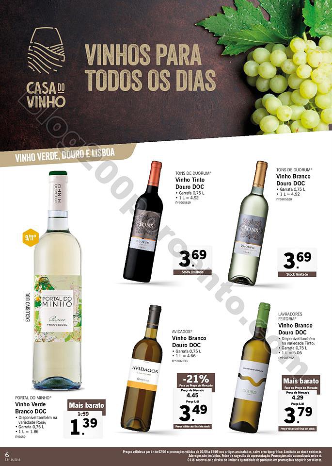 vinhos lidl 2 setembro_005.jpg