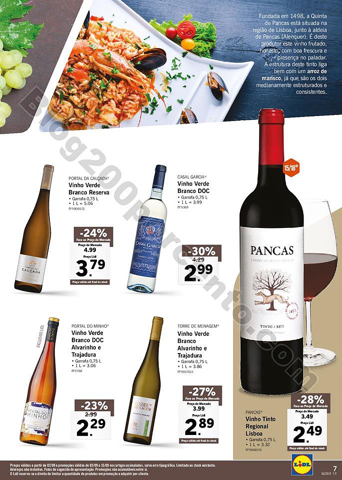 vinhos lidl 2 setembro_006.jpg