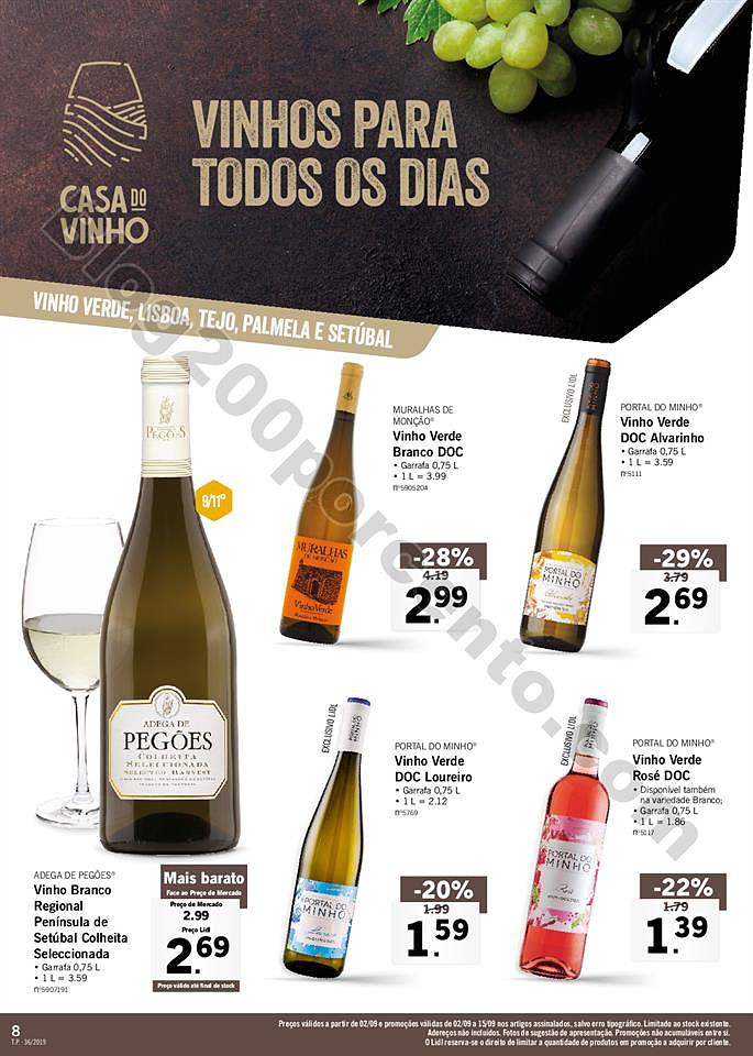 vinhos lidl 2 setembro_007.jpg