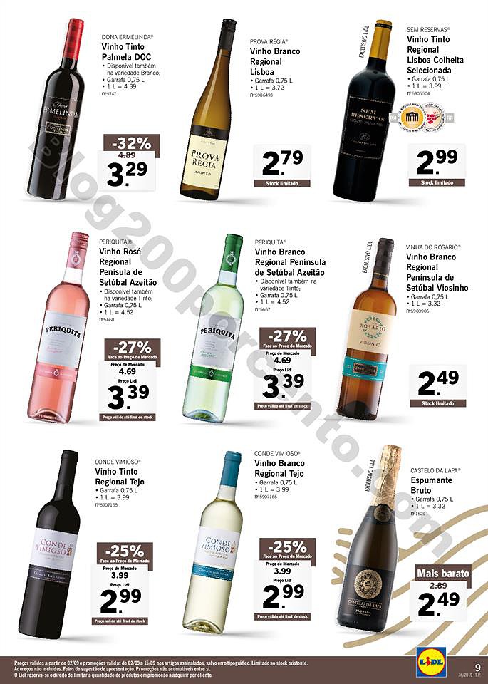 vinhos lidl 2 setembro_008.jpg