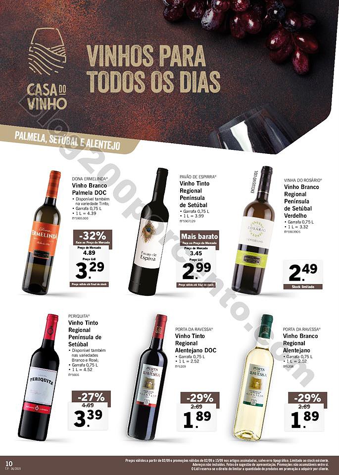 vinhos lidl 2 setembro_009.jpg