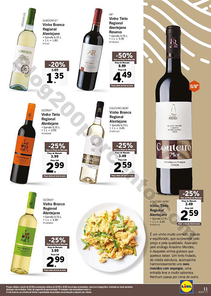 vinhos lidl 2 setembro_010.jpg