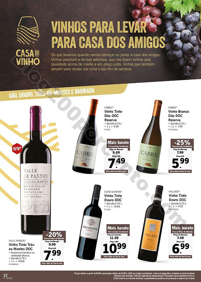vinhos lidl 2 setembro_011.jpg