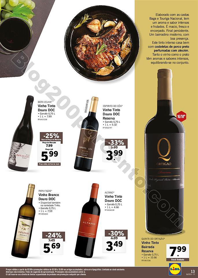 vinhos lidl 2 setembro_012.jpg