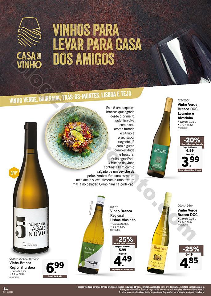 vinhos lidl 2 setembro_013.jpg