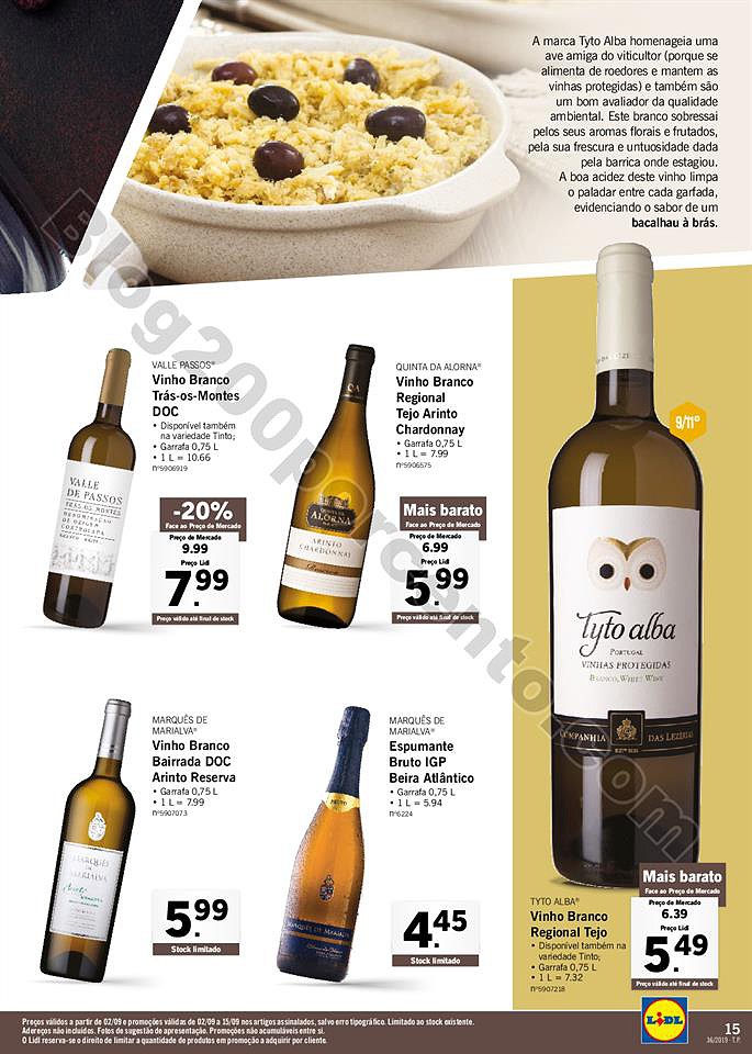 vinhos lidl 2 setembro_014.jpg