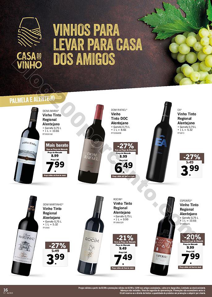 vinhos lidl 2 setembro_015.jpg