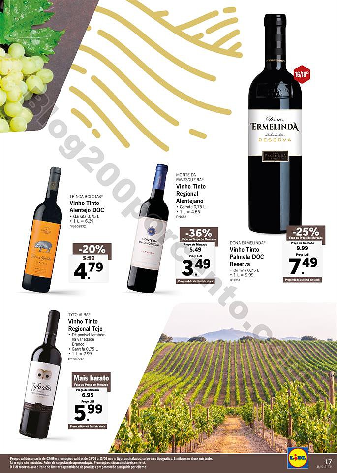 vinhos lidl 2 setembro_016.jpg