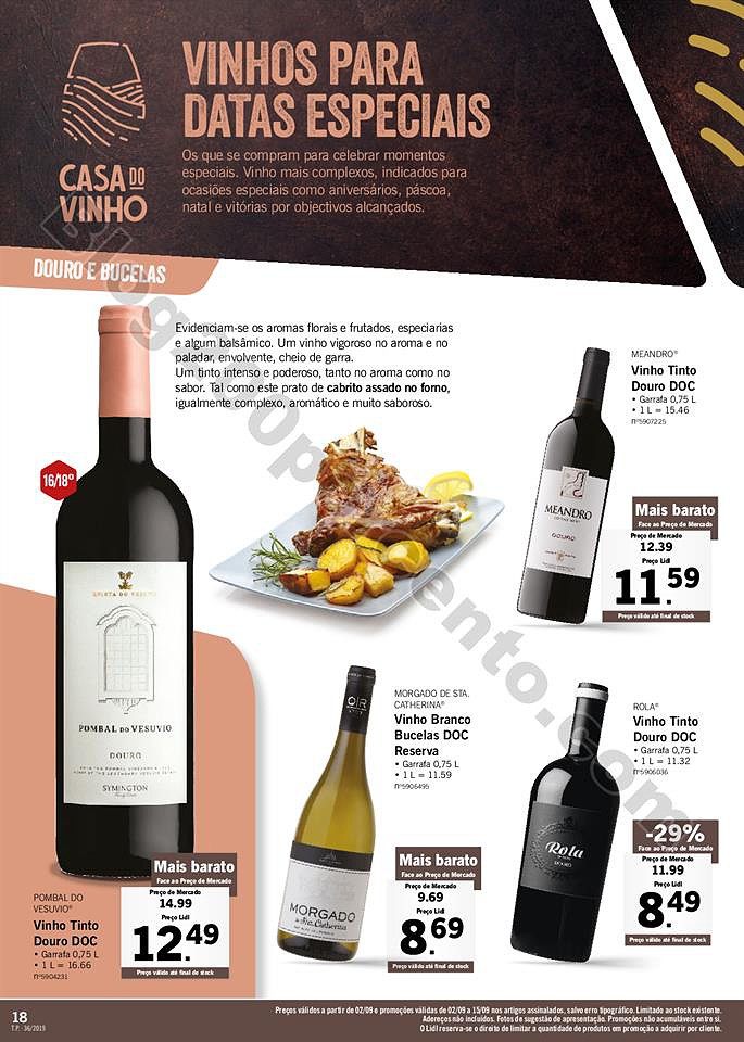 vinhos lidl 2 setembro_017.jpg