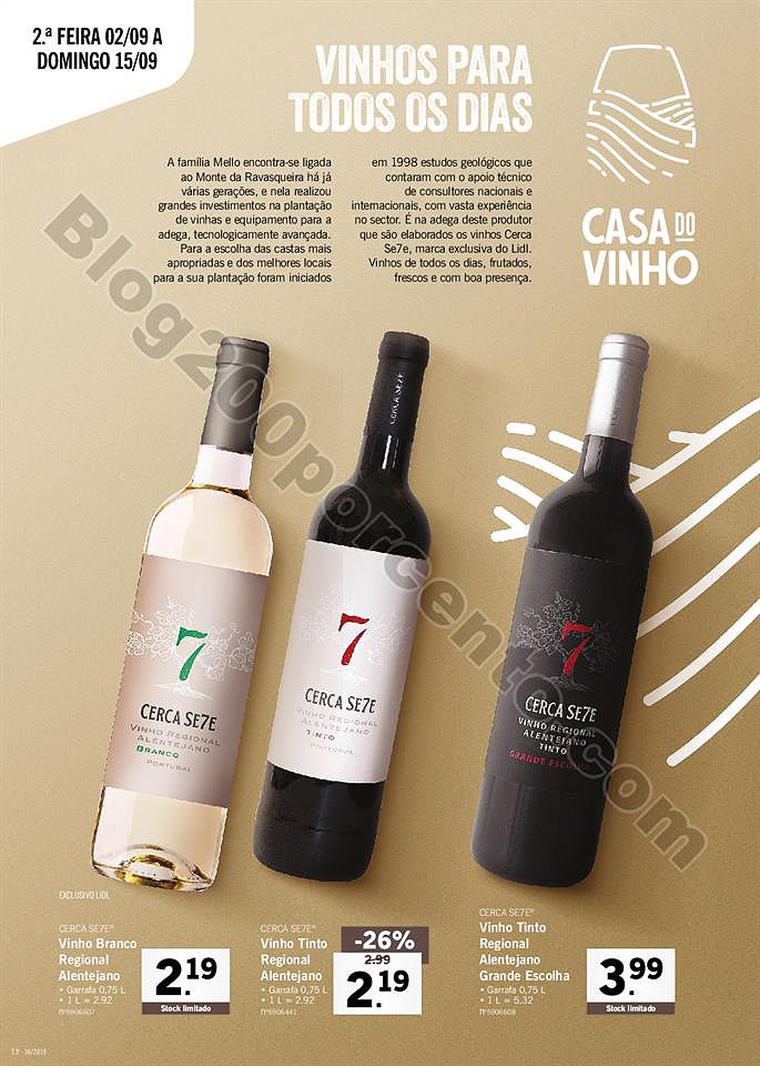 vinhos lidl 2 setembro_019.jpg