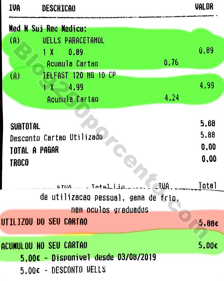 wells ate 100pc_1.jpg