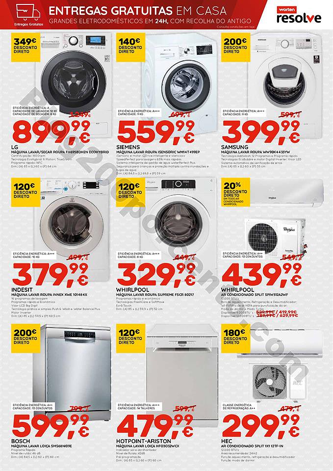 worten 15 a 28 agosto_001.jpg