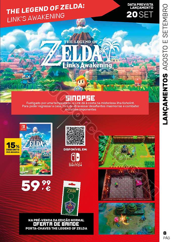 worten gamer 15 agosto_010.jpg