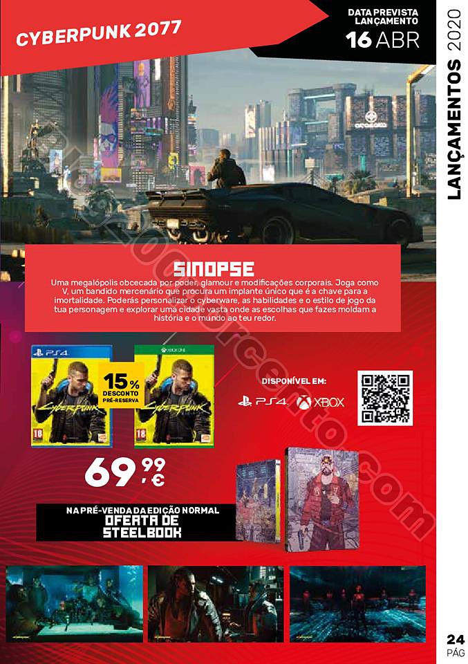 worten gamer 15 agosto_026.jpg