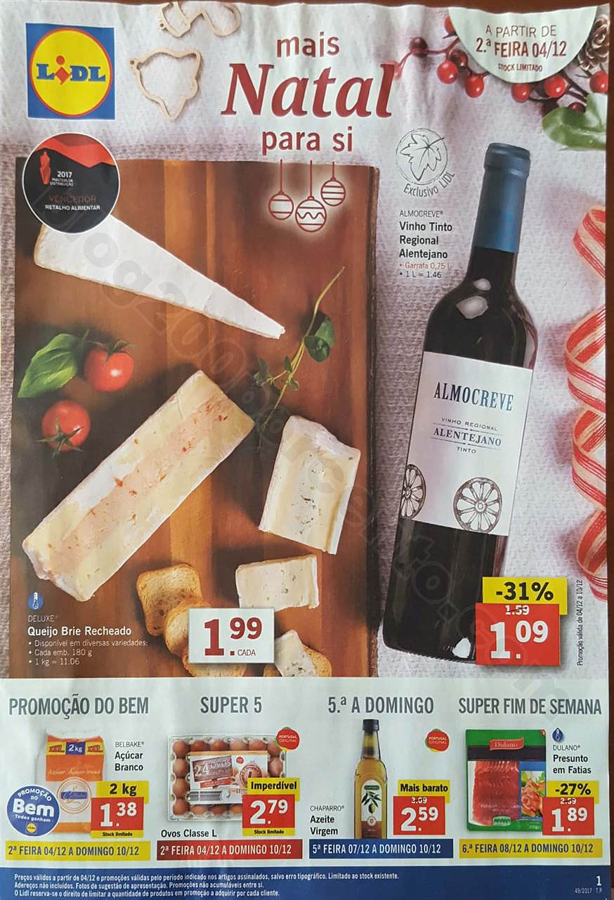 Novo Documento 2017-11-29_1.jpg