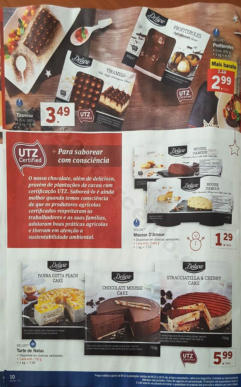 Novo Documento 2017-11-29_10.jpg