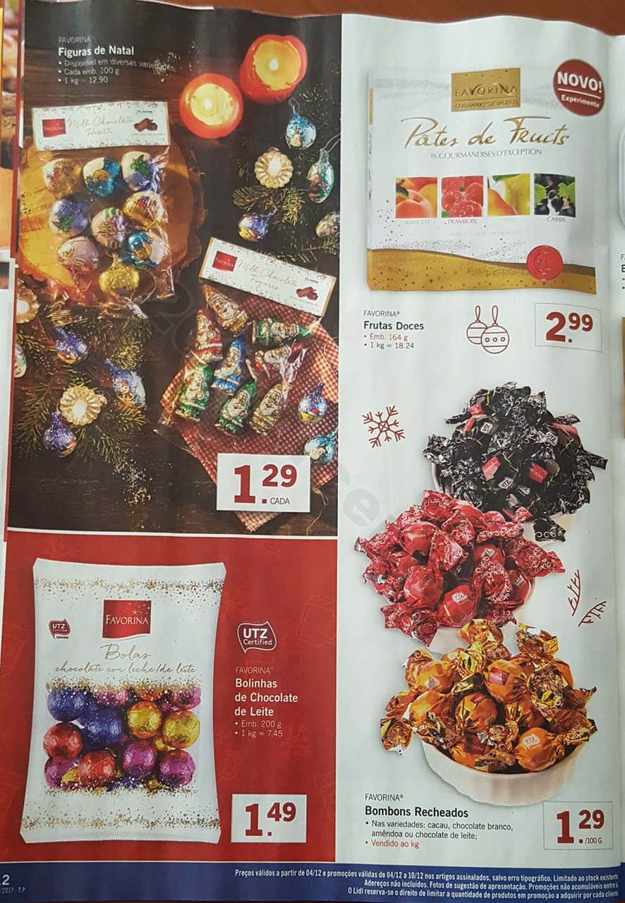 Novo Documento 2017-11-29_12.jpg