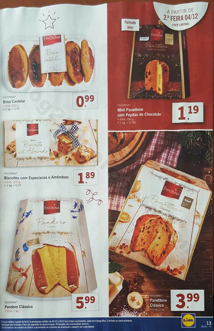 Novo Documento 2017-11-29_13.jpg