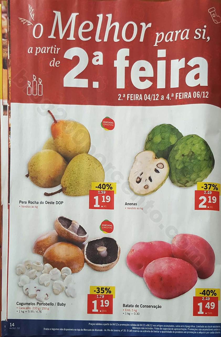 Novo Documento 2017-11-29_14.jpg