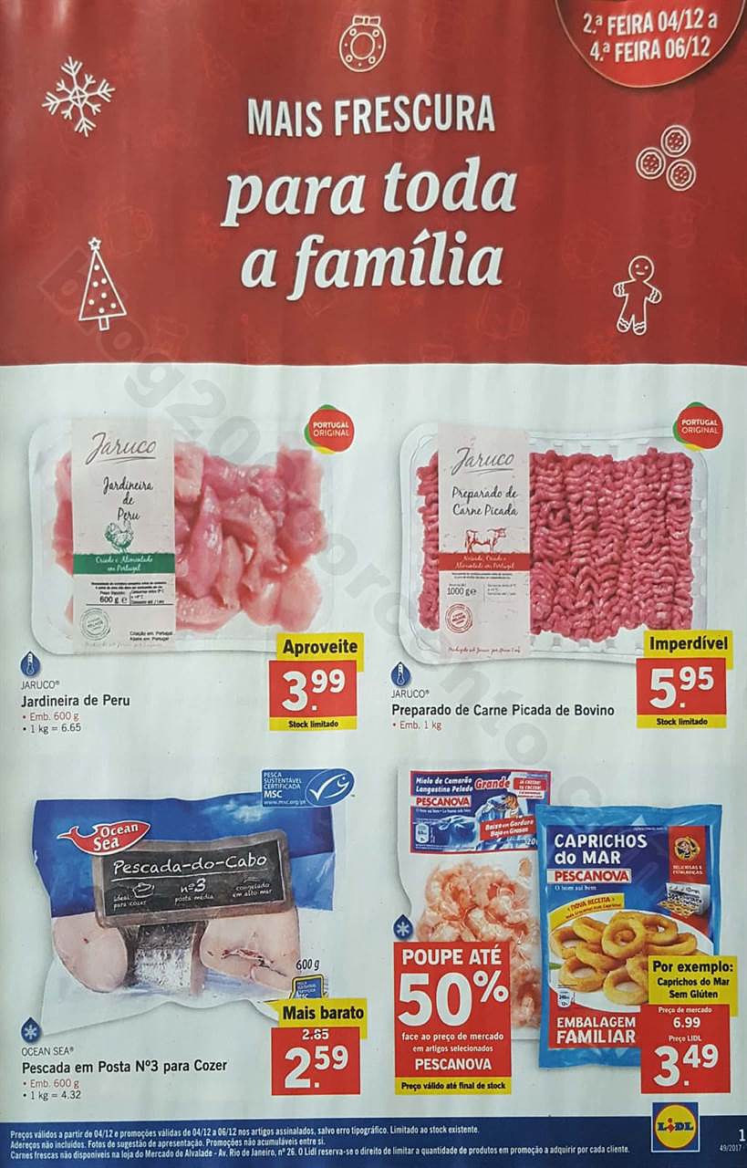 Novo Documento 2017-11-29_15.jpg