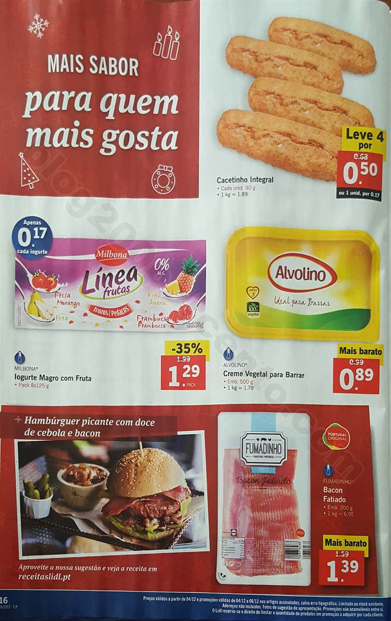 Novo Documento 2017-11-29_16.jpg