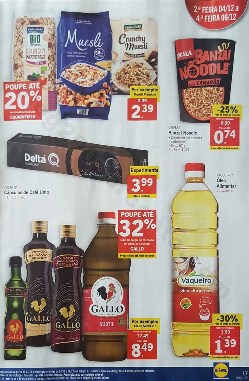 Novo Documento 2017-11-29_17.jpg