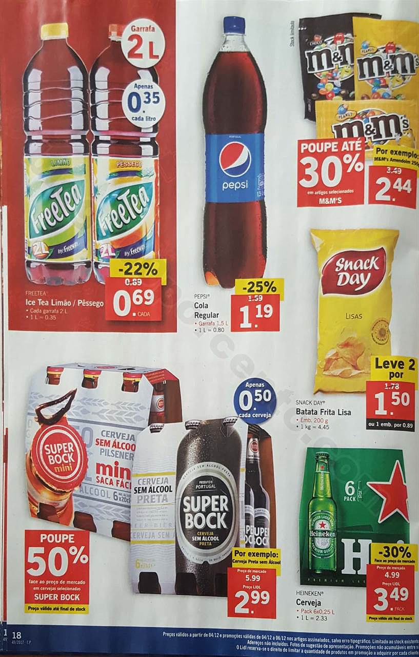 Novo Documento 2017-11-29_18.jpg