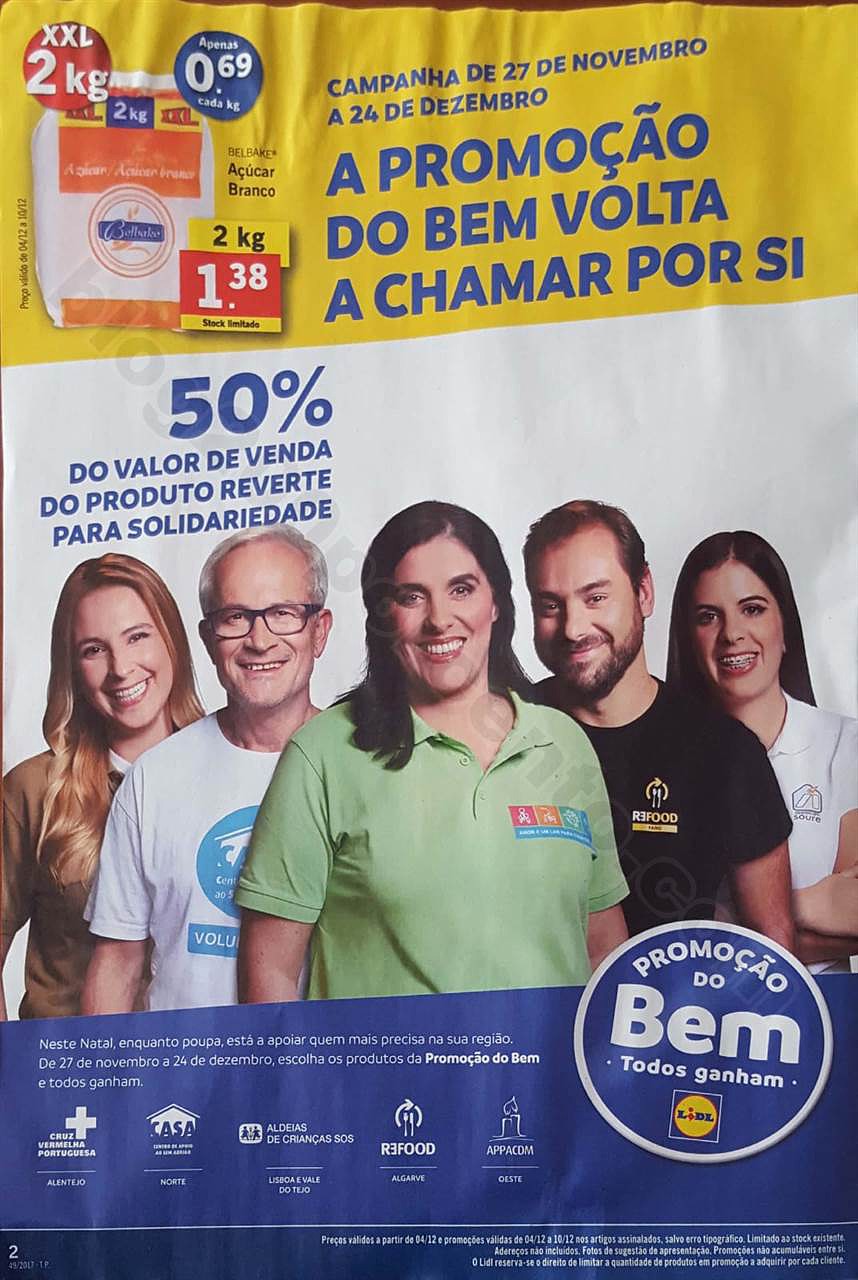 Novo Documento 2017-11-29_2.jpg