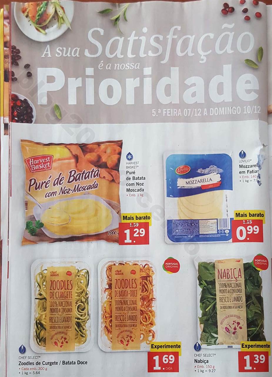 Novo Documento 2017-11-29_20.jpg