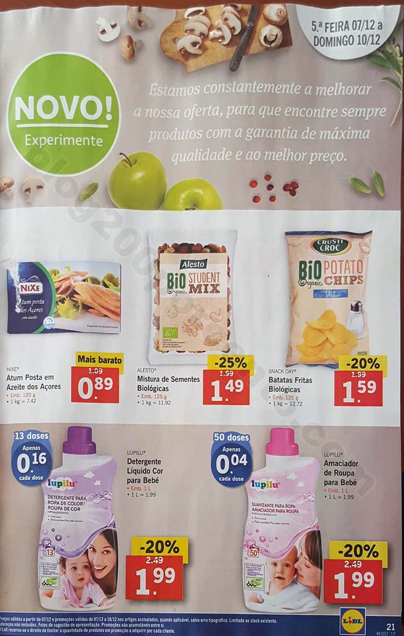 Novo Documento 2017-11-29_21.jpg