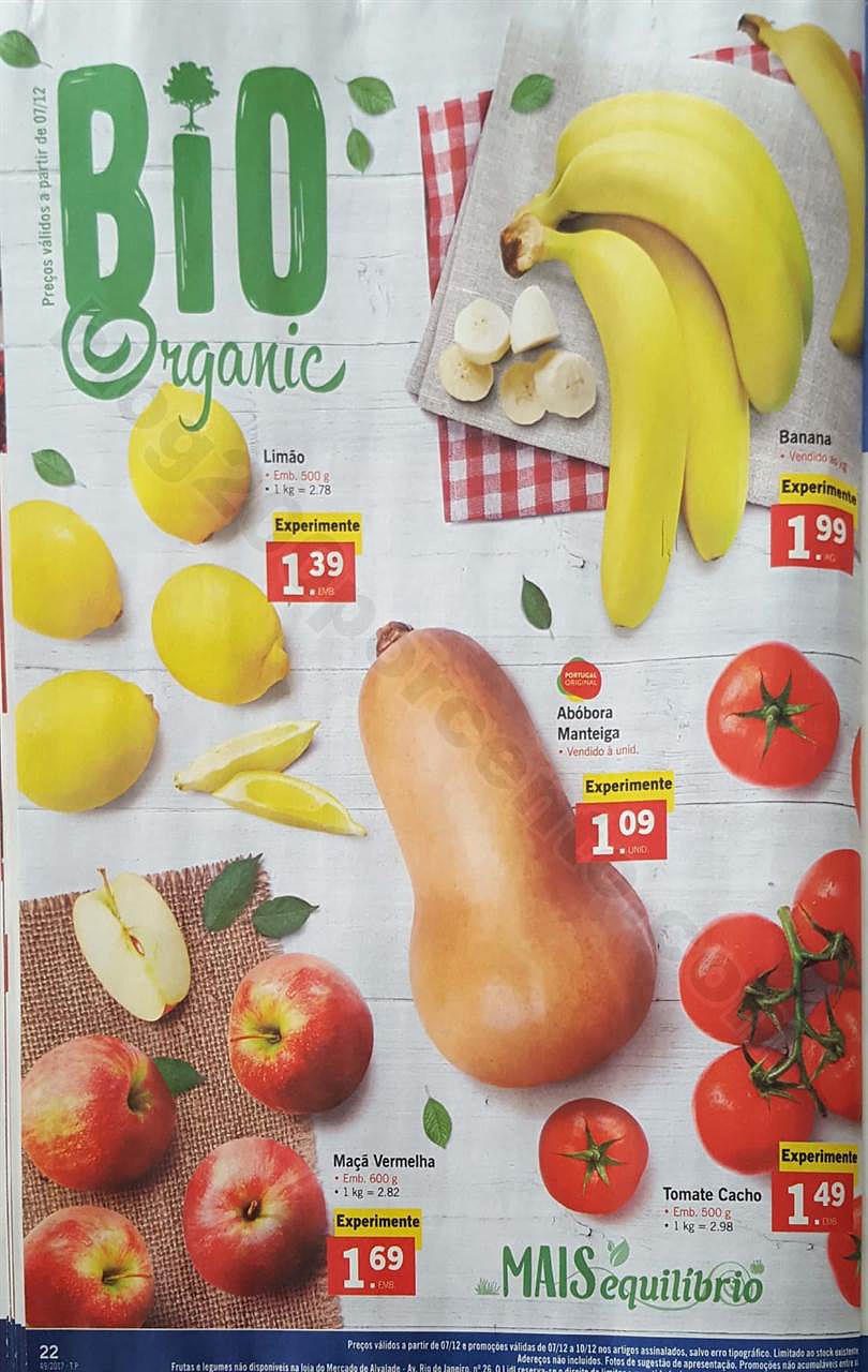 Novo Documento 2017-11-29_22.jpg