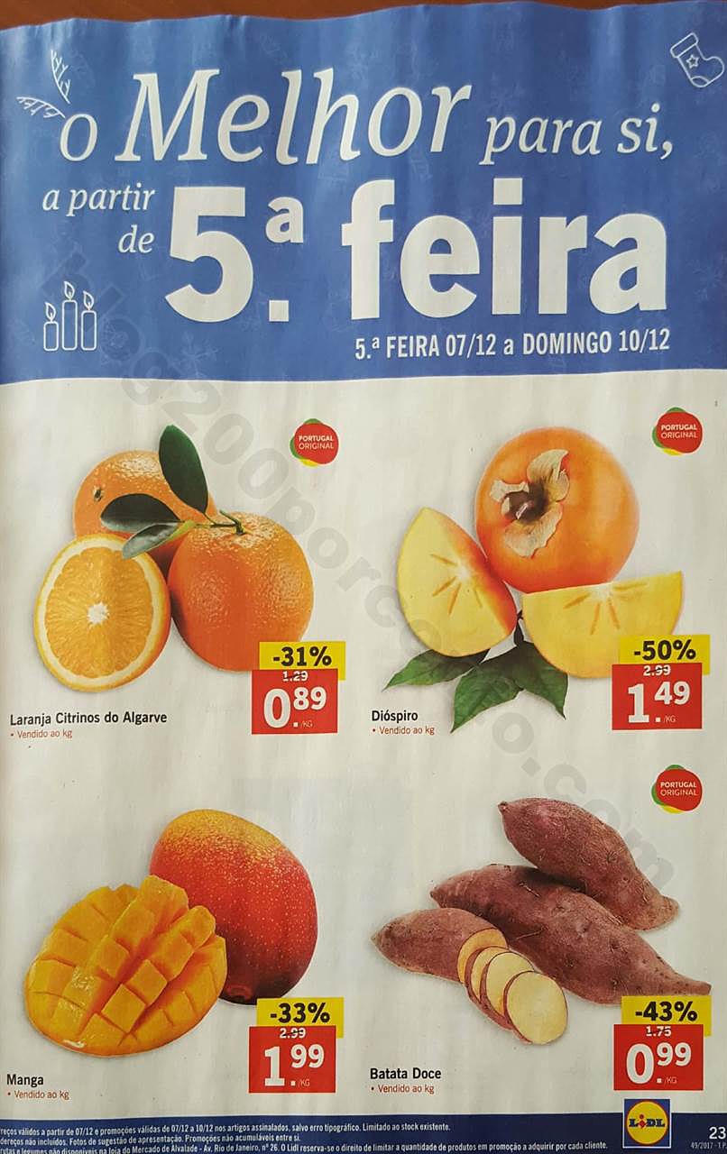 Novo Documento 2017-11-29_23.jpg